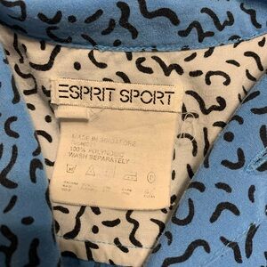 ESPRIT **Vintage** Top